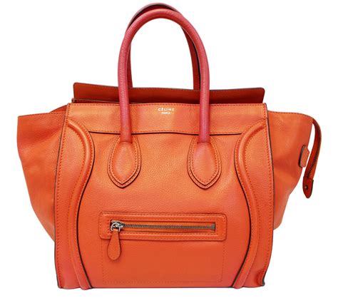 designer celine handbags